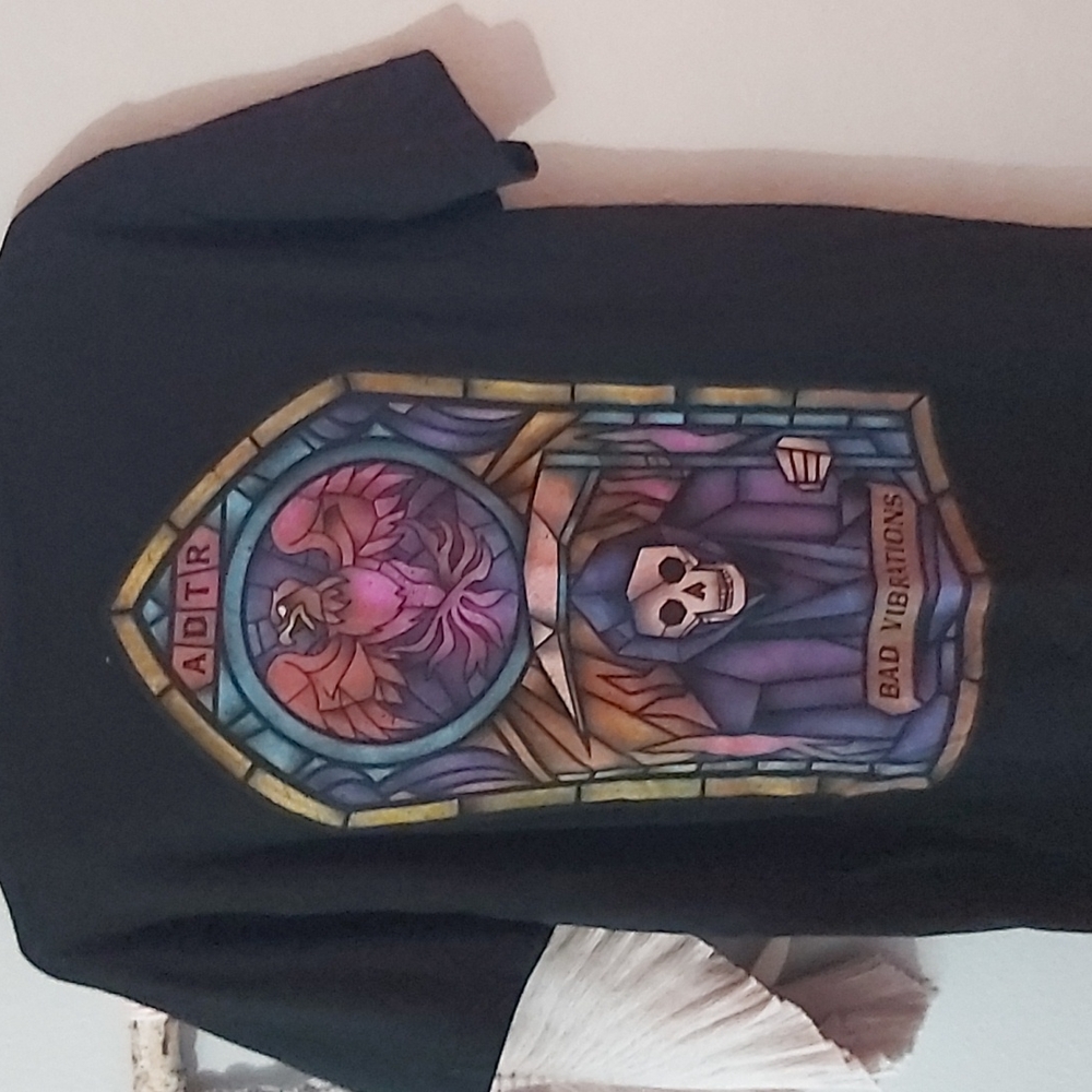 💝💝💝Sweaters - Picture 3 of 5